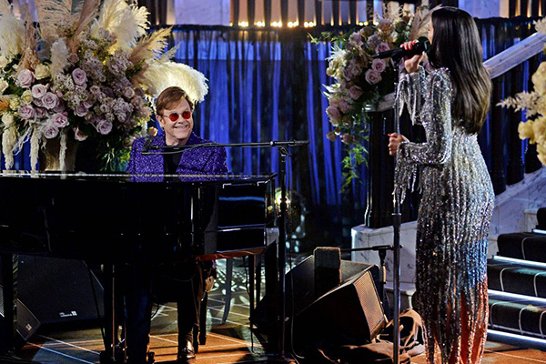 Cardinal Concierge - Latest Events